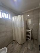 Top Balneario Claromecó