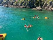 SUNDERLAND HaLong Hotel