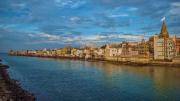 Top Dwarka
