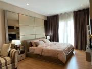 Cozy home near impact arena