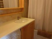 Top Le Grand-Bornand