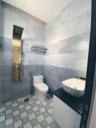 Top Xóm Tràm Cửa