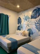 Top Bosoboso Top Bosoboso