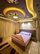 شقة المنتزة اسكندرية