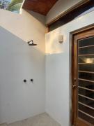 Top Brisas de Zicatela