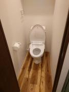 Uenton Hotel in Higashi-Mukojima 2F