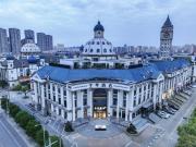 Top Suzhou
