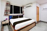 Top Chennai