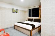 Top Chennai