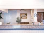 The Nine Bed & Restaurant