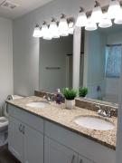 Peaceful & Spacious Family Home