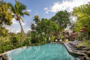 Top Ubud