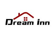 Dream Inn