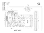 Villa With Sauna And Gym In The Heart Of Puglia