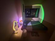 Top Thôn Văn Dương