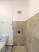 Apartment for rent in Altea Altabrisa complex