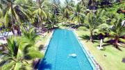 Top Ko Chang