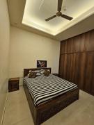 Somya Homestay Somya Homestay