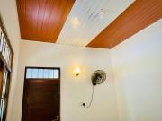 Kavee Waves Hiriketiya