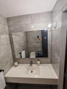 Cómodo y Práctico VDF