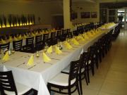 Top Ledeč nad Sázavou