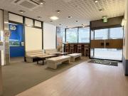 Tokyo Ueno New Izu Hotel