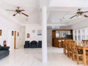 Luna Oslob Travellers Inn - Rest House