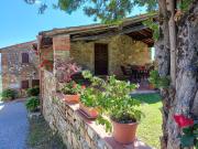 Top San Leolino