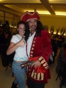 Top Ledeč nad Sázavou