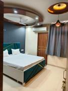 Top Jaipur