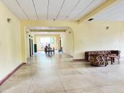 SINHARAJA GUEST INN Rakwana