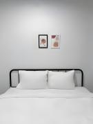 Top Bangkok Top Bangkok