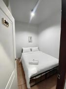 Top Bangkok Top Bangkok