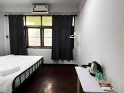 Top Bangkok Top Bangkok