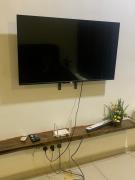 Top Shah Alam