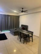 Top Shah Alam