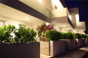 Iria Residence Iria Residence