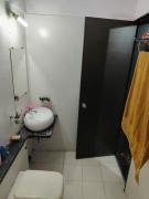 Top Pune