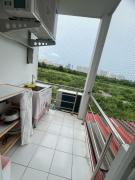Top Pattaya South