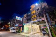 Top Pattaya South