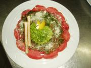 Top Ledeč nad Sázavou