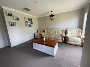 Gem Home in Peppercorn Estate