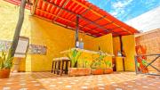 Top Bacalar Top Bacalar