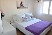 Top Trogir