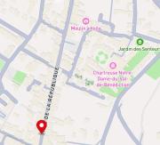 Top Villeneuve-lès-Avignon