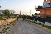 Top Agropoli