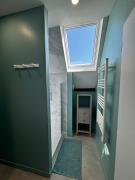 Top Sancé Top Sancé