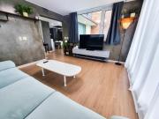 제주 구좌 2층전체독채타운하스 쓰리룸