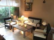 Top Vaison-la-Romaine