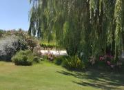 Top Vaison-la-Romaine